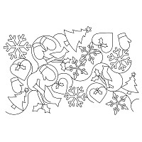 christmas time pano 001
